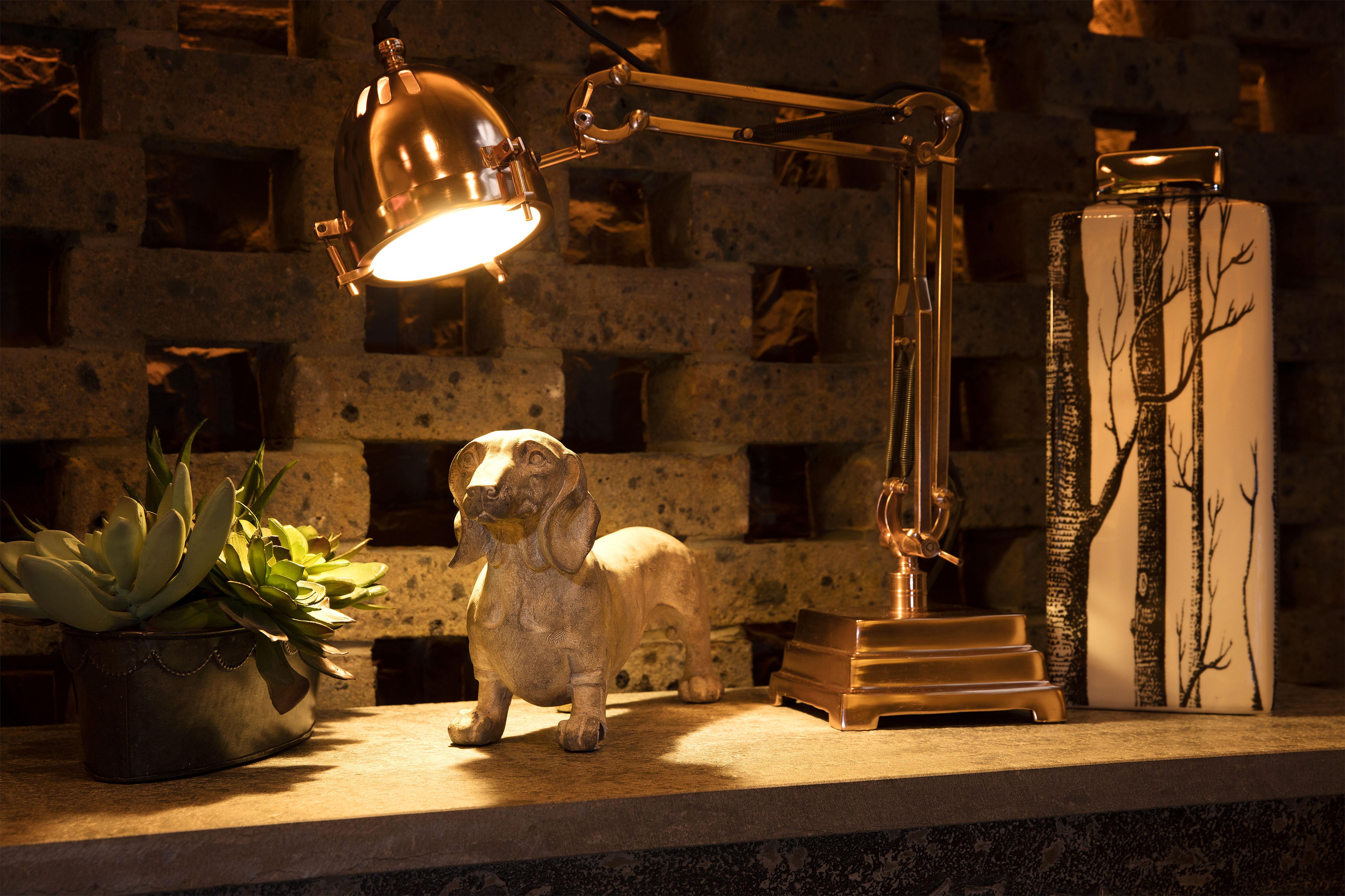 The Address Connolly Hotel Dublin Bagian luar foto