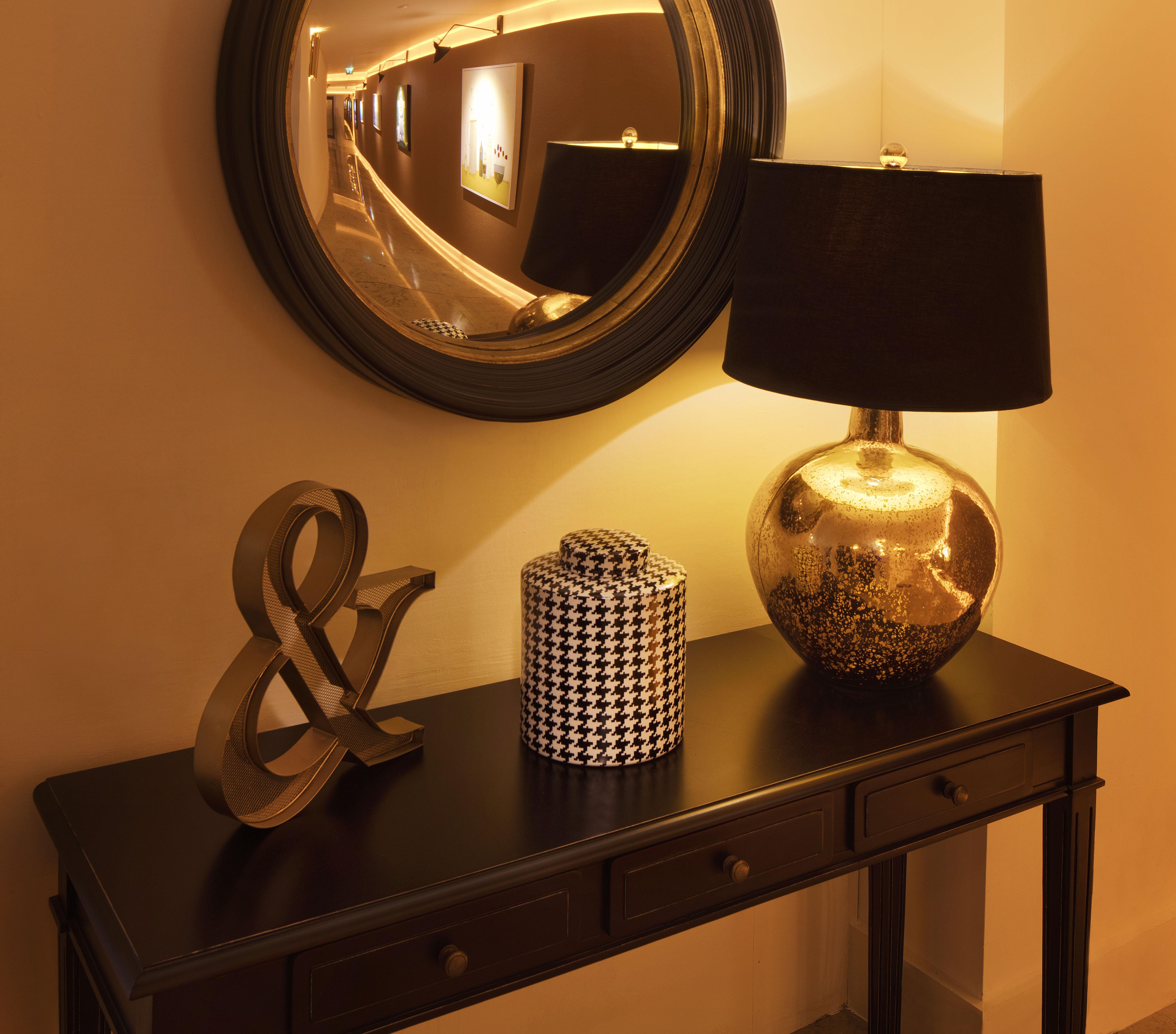 The Address Connolly Hotel Dublin Bagian luar foto